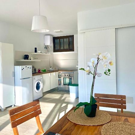 Sunhome Apartment Mogán 外观 照片